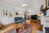 20 Craigmyle Park, Clovenfords, Galashiels, Scottish Borders, TD1 3LA - Picture #3