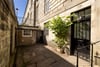 1a Gloucester Place, Edinburgh, EH3 6EE - Picture #1