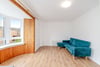 2/2, 25 Dorset Street, Finnieston, Glasgow, G3 7AG - Picture #4