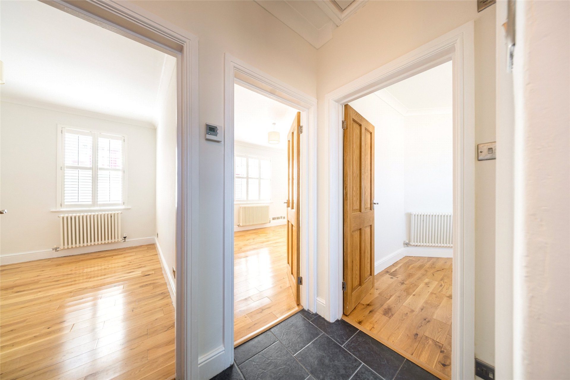 48 Chapel Street, Berwick-upon-Tweed, Northumberland, TD15 1BX - Picture #8