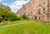 Basement/R, 6 Royal Terrace, Park, Glasgow, G3 7NT - Picture #28