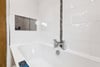 1 Glen Lane, Uplawmoor, Glasgow, G78 4DF - Picture #26