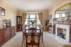 53 Beech Avenue, Bearsden, G61 3EU - Picture #7