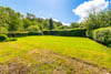 Tantah House Top, Edderston Road, Peebles, Scottish Borders, EH45 9JD - Picture #34