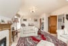 31/9 Kinnear Road, Edinburgh, EH3 5PG - Picture #8