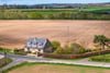 Paxton Toll House, Berwick-Upon-Tweed, Scottish Borders, TD15 1SZ - Picture #1
