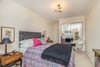 26 Hutton, Anniesland, Glasgow, G12 0FF - Picture #35