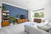 7 Hutchison Drive, Bearsden, G61 2LH - Picture #3