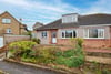 63 Comiston View, Edinburgh, EH10 6LZ - Picture #24