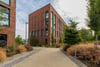 Flat 2/4, 3 Festival Court, Glasgow, G51 1BD - Picture #22
