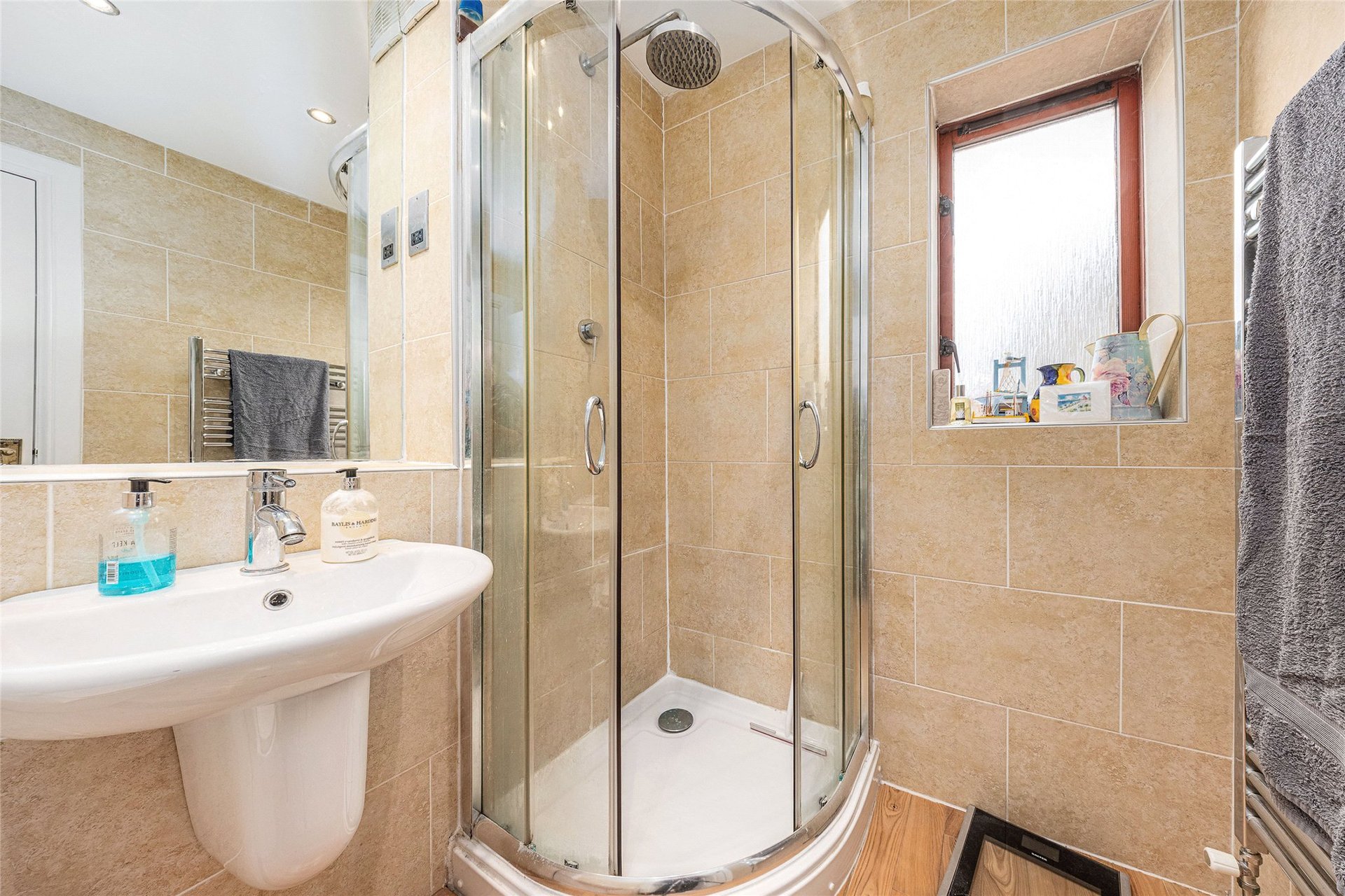 37 Elderbank, Bearsden, G61 1ND - Picture #17