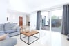 14 Brighouse Park Drive, Edinburgh, EH4 6QG - Picture #8