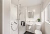 Flat 6B, Hyndland Court, 6 Sydenham Road, Dowanhill, Glasgow, G12 9NR - Picture #15