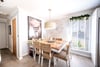 Joli Cottage, 52 Picketlaw Road, Eaglesham, Glasgow, East Renfrewshire, G76 0BF - Picture #7