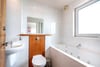 3/29 Portland Gardens, Leith, Edinburgh, EH6 6NY - Picture #18