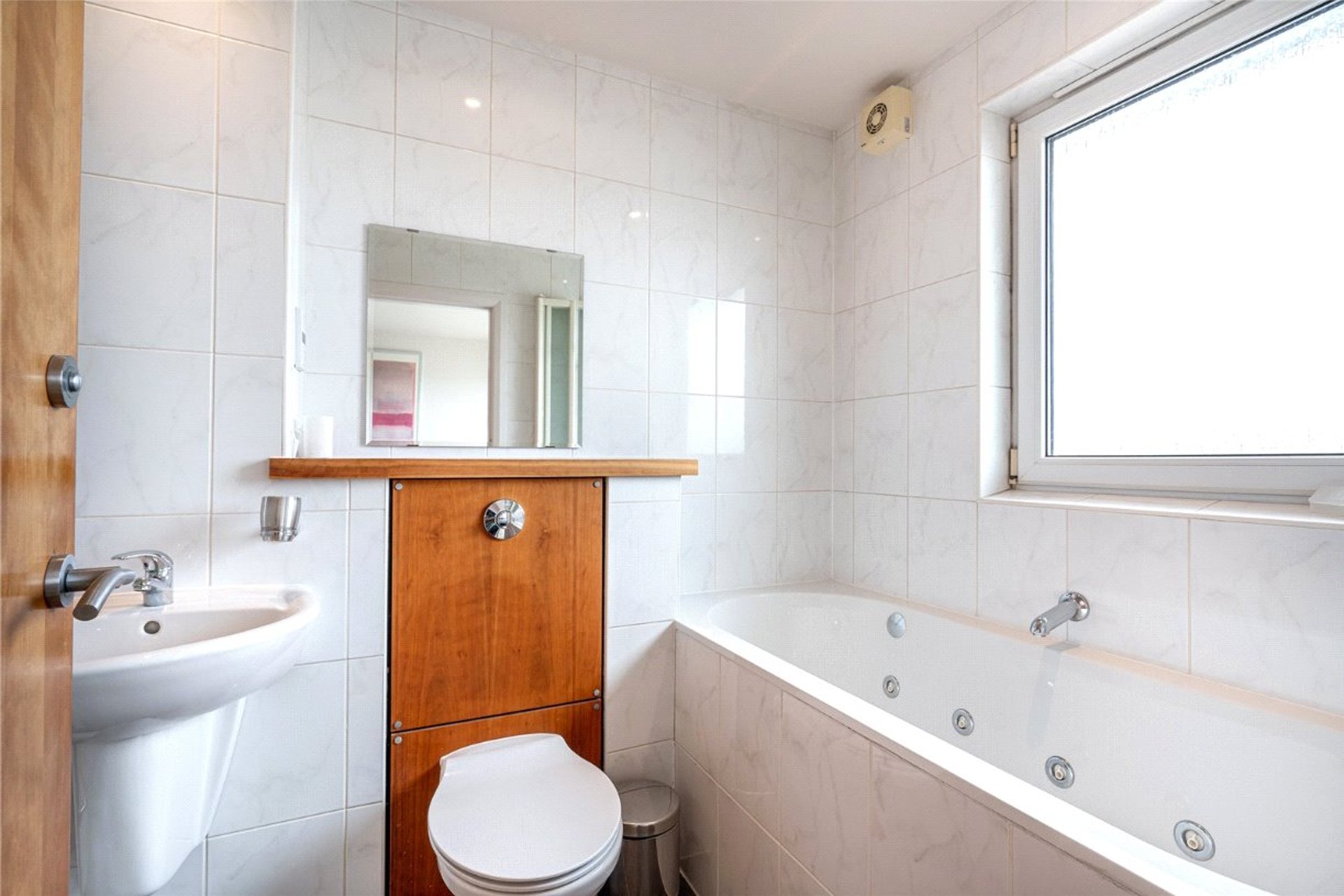 3/29 Portland Gardens, Leith, Edinburgh, EH6 6NY - Picture #18