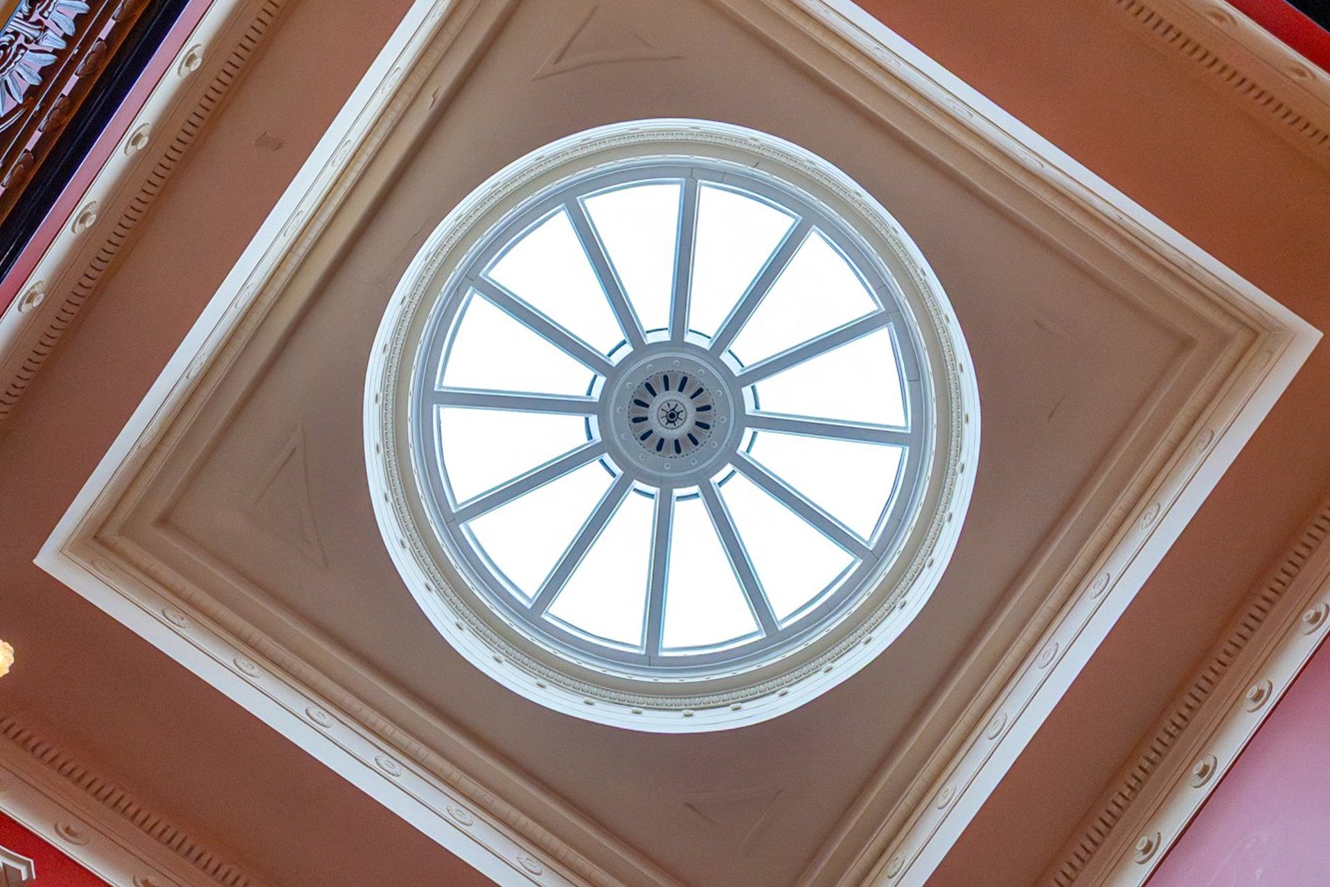 4 Great Western Terrace, Hyndland, Glasgow, G12 0UP - Picture #10