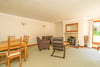2 Balmungo Steadings, St. Andrews, Fife, KY16 8LW - Picture #3