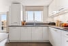 Flat 7, 2 Norwal Lane, West Craig, Edinburgh, EH12 0EE - Picture #6