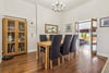 551 Crow Road, Jordanhill, Glasgow, G13 1NY - Picture #5
