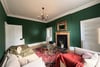 4/2 Browns Place, Edinburgh, EH1 2HX - Picture #3