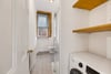 Flat 0/1, 115 Buccleuch Street, Garnethill, Glasgow City, G3 6QN - Picture #17