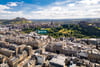 Flat 2, 29 Frederick Street, Edinburgh, Midlothian, EH2 2ND - Picture #21