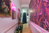 8 Manor Road, Jordanhill, Glasgow, G14 9LG - Picture #3
