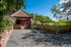 Lint Mill, Near Stenton, Dunbar, East Lothian, EH42 1TD - Picture #36