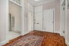 3/2, 319 Clarkston Road, Muirend, Glasgow, G44 3EJ - Picture #8
