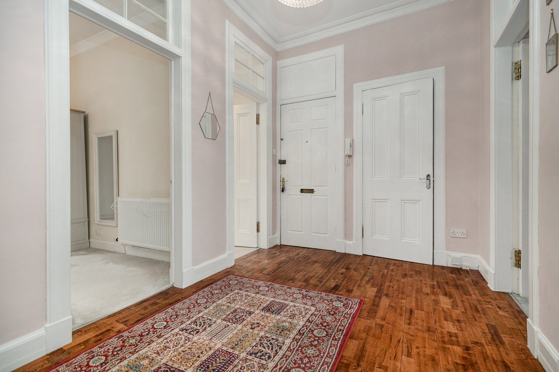 3/2, 319 Clarkston Road, Muirend, Glasgow, G44 3EJ - Picture #8