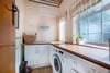 31 Polbae Crescent, Eaglesham, Glasgow, East Renfrewshire, G76 0LR - Picture #13