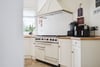 12 Attow Road, Mansewood, Glasgow, G43 1BZ - Picture #10