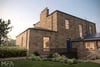 Apartment 3, Eden Park House, Eden Park, Cupar, Fife, KY15 4HS - Picture #1