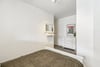 Flat 4/8 Vienna Apartments, 55 Mitchell Street, City Centre, Glasgow, G1 3LN - Picture #14