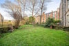 Flat 3F1, 14 Comely Bank Grove, Stockbridge, Edinburgh, EH4 1AZ - Picture #14