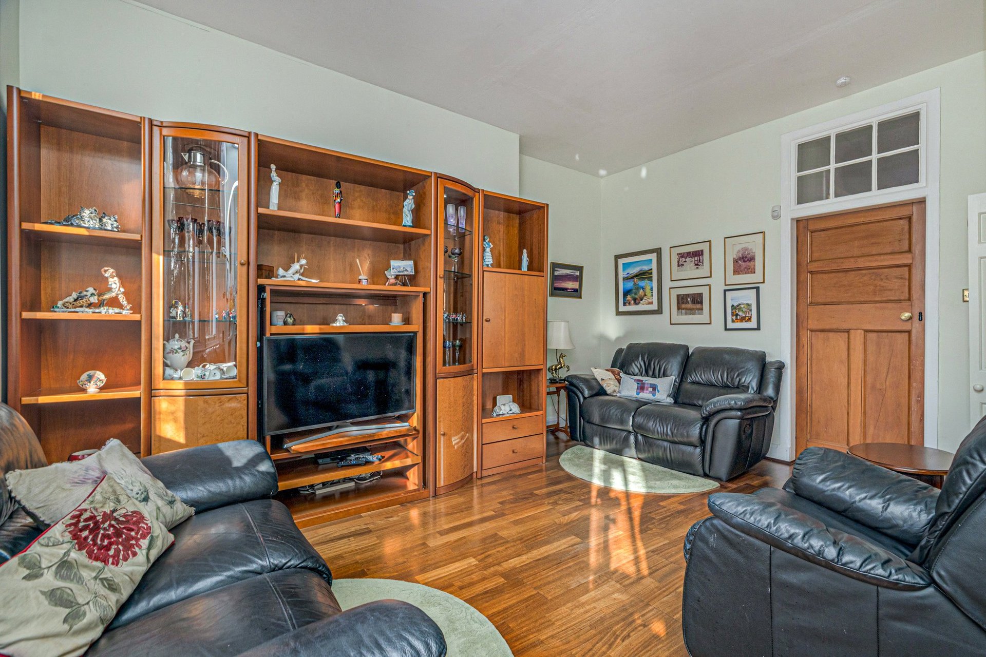 0/1, 57 Fotheringay Road, Pollokshields, Glasgow, G41 4NN - Picture #7