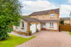 8 Hutton, Westerlands Park, Anniesland, Glasgow, G12 0FF - Picture #1