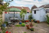 1 Kirk Wynd, Crail, Anstruther, Fife, KY10 3TW - Picture #26