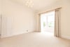 45 Grange Road, Edinburgh, EH9 1UF - Picture #23