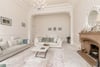 7/1F Lansdowne Crescent, Edinburgh, EH12 5EQ - Picture #3