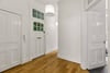 3/1, 6 Edgemont Street, Shawlands, Glasgow, G41 3EN - Picture #12