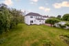 Beech House, 5 Herndon Court, Newton Mearns, Glasgow, G77 5DW - Picture #2
