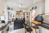 Garden Flat, 115 Dowanhill Street, Dowanhill, Glasgow, G12 9EQ - Picture #15