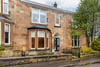 2 Victoria Crescent, Clarkston, Glasgow, G76 8BP - Picture #1