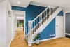 33 Douglas Muir Drive, Milngavie, G62 7RJ - Picture #21