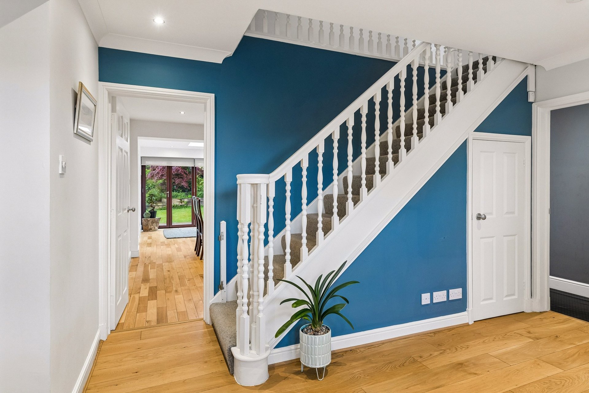 33 Douglas Muir Drive, Milngavie, G62 7RJ - Picture #21