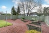 &#039;Kilmeny&#039;, 34 Briar Road, Newlands, Glasgow, G43 2TX - Picture #30
