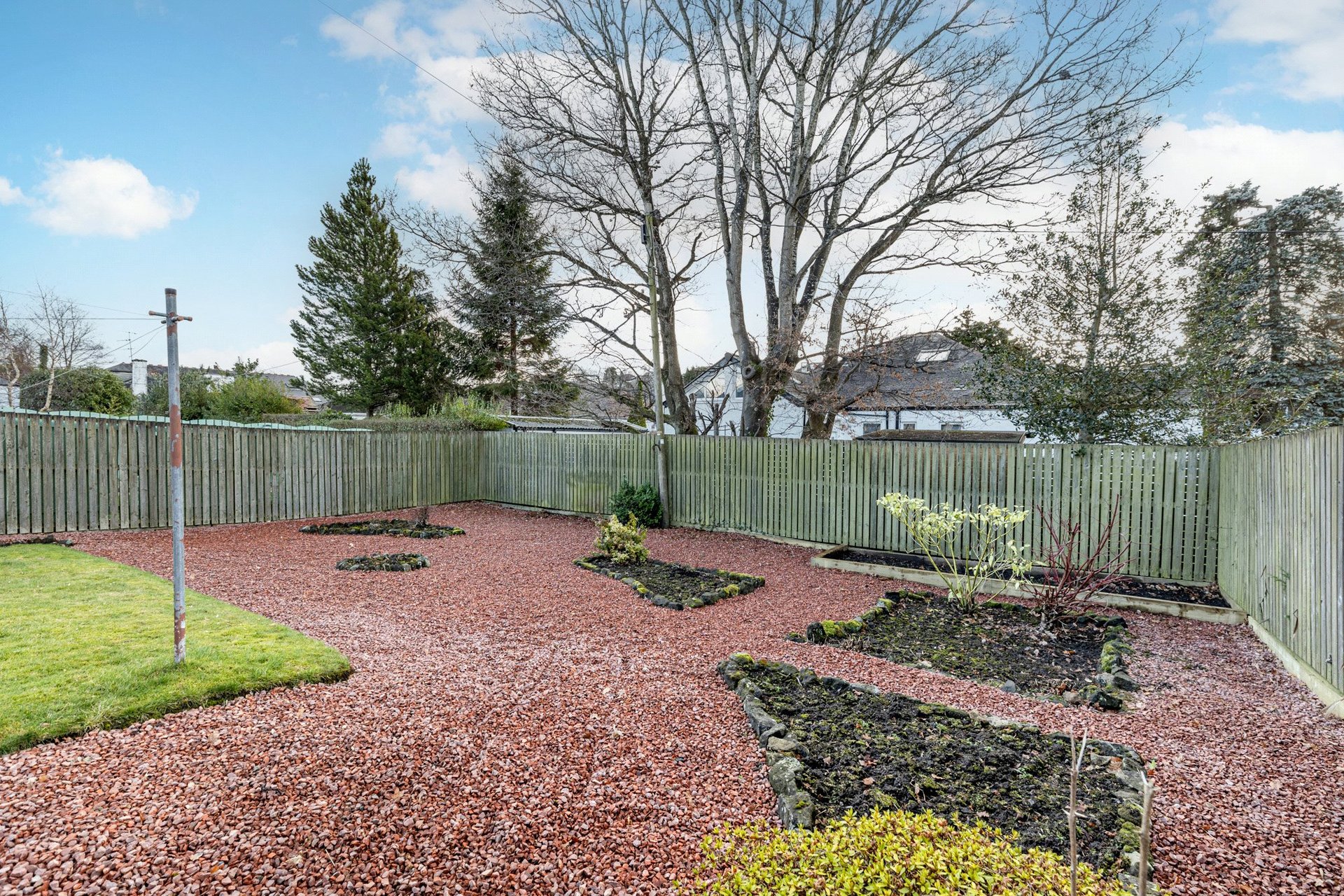 'Kilmeny', 34 Briar Road, Newlands, Glasgow, G43 2TX - Picture #30