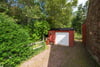 Dove Cottage, 3 Garvald Grange Cottages, Garvald, East Lothian, EH41 4LL - Picture #20